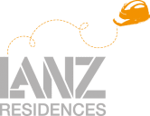Lanz Residences