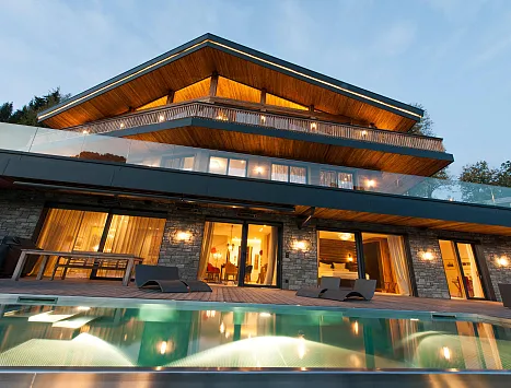 lebenberg_haus_00000005_1.jpg
